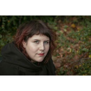 Lisa SALLUSTIO