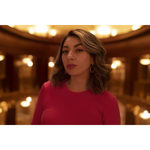 Paola Andrea LEGUIZAMÓN SANTOS