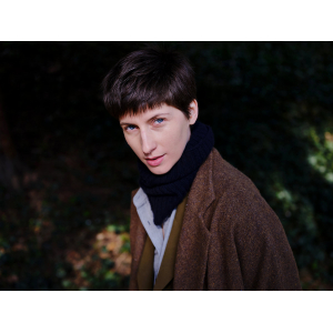Morgane DELFOSSE