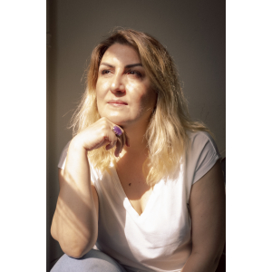 Zina ALHALAK