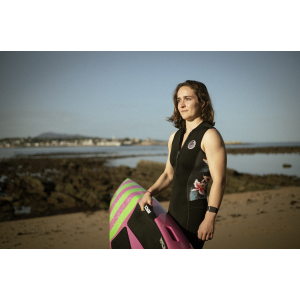 Annah ABRAVANEL