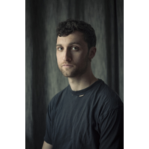 Romain GNEOUCHEV